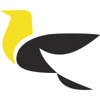 Blingbird logo - Similar company to Uno Hotels