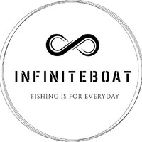 Infiniteboat logo - Similar company to Deystvie