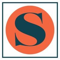 Spoke Design Co.