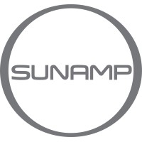 Sunamp Italia logo - Similar company to Professional Certification World