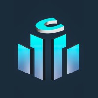 Creations Infra India Private Limited logo - Similar company to Saran Architects