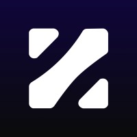 Z Desaign logo - Similar company to Realize