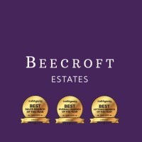 Beecroft Estates logo - Similar company to Nick Humphries