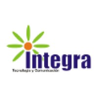 INTEGRA Tecnología y Comunicación de Canarias, S.L. logo - Similar company to 13Node.Com