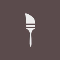 Ohio City Painting logo - Similar company to Itech Painters