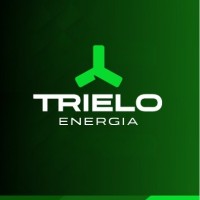 Trielo Energia logo - Similar company to Trielo Energia Solar