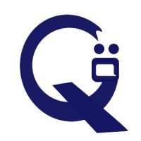 LetsReadQuran logo - Similar company to Mytutorpod