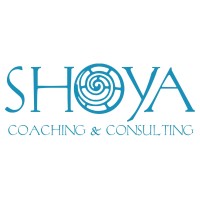 Shoya Coaching & Supervision logo - Similar company to Go Ginger Learning Solutions