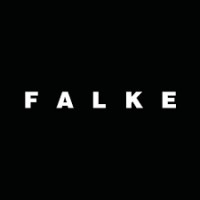 FALKE South Africa logo - Similar company to Falke Kgaa
