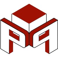 Pro-Quip Solutions Pvt Ltd logo - Similar company to Proquip Solutions Ltd.
