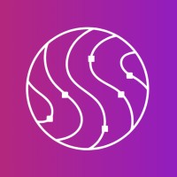 Selogicmx logo - Similar company to Piso13 Inc.