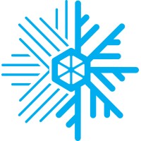 Instance Entertainment