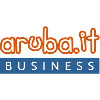 Aruba Business logo - Similar company to Radar Advisor