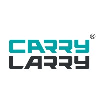 CarryLarry logo - Similar company to Tectos Gmbh