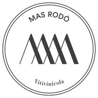 MAS RODÓ Vitivinícola logo - Similar company to Terraselecta