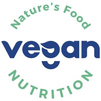 Vegan Nutrition logo - Similar company to El Labrador