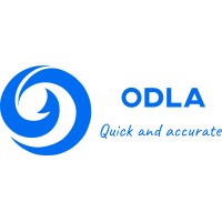 On Demand Lease Abstraction Services (ODLA) logo - Similar company to Abstraction