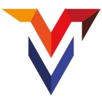 Vasco Media Private Limited logo - Similar company to Vasco Media