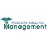 Medical Billing Management