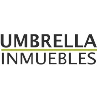 Umbrella Inmuebles logo - Similar company to Savy