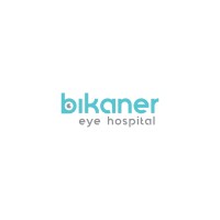 Bikaner Eye Hospital logo - Similar company to Bikaner Ceramics Private Limited