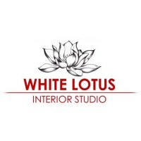 White Lotus Interior Studio logo - Similar company to Arizon Architects