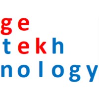 Geek Tekhnology