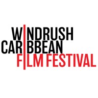 Windrush Caribbean Film Festival logo - Similar company to British Urban Film Festival
