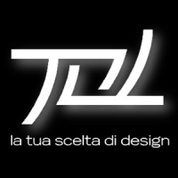 Tol - Tende on line logo - Similar company to Arredocasa Srl