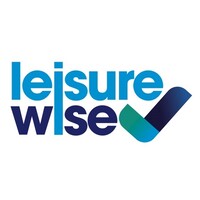 Leisurewise Australia logo - Similar company to Pma Global