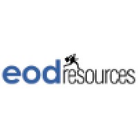 Eod Resources