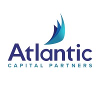 Atlantic Capital Partners logo - Similar company to The Eider Group At Marcus & Millichap