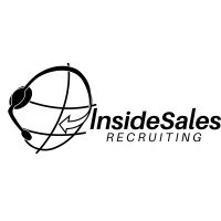 Inside Sales Recruiting logo - Similar company to Precision Sales Recruiting