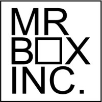 MR BOX, INC. logo - Similar company to Seaca Packaging