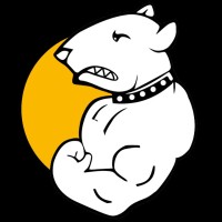 The Supplement Store logo - Similar company to Body Systems