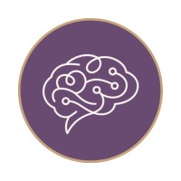 Collective Eight AI logo - Similar company to Mintycode