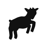 banda logo - Similar company to Дзен. Ukrainian Hr-Agency🇺🇦