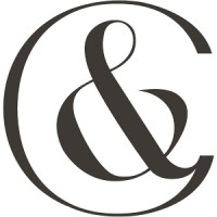 Cotton & Company logo - Similar company to Rare Forma