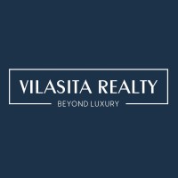 VILASITA REALTY logo - Similar company to Space99 Realty