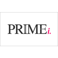 PRIME INVESTRADE FINANCIAL SERVICES LIMITED logo - Similar company to Mindtech Isoultions Sales