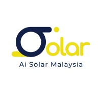 Ai Solar Malaysia logo - Similar company to Ygl World Erp System
