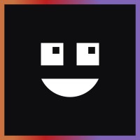 Techna logo - Similar company to Techna