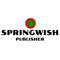 International Journal of Technology for Business (IJTB) logo - Similar company to Invitaic