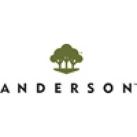 Anderson Hardwood Floors