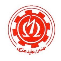 Omega Eng. & Trading logo - Similar company to Elide Fire Egypt Middle East & Africa