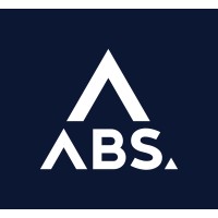 ABS Protection GmbH logo - Similar company to Pyua