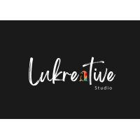 Lukreative Studio logo - Similar company to Enytime