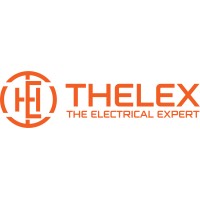 The Electrical Expert logo - Similar company to Ssc Ai Labs Pvt Ltd