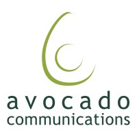 avocado communications logo - Similar company to Avocado Communications Gmbh