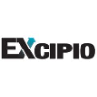 Excipio